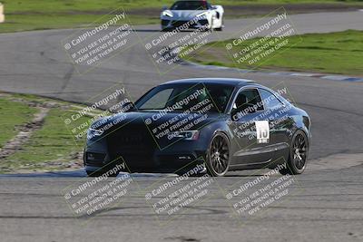 media/Jan-10-2026-Turn8 Trackdays (Sat) [[448b66da83]]/Yellow/Session 3 (Off Ramp)/